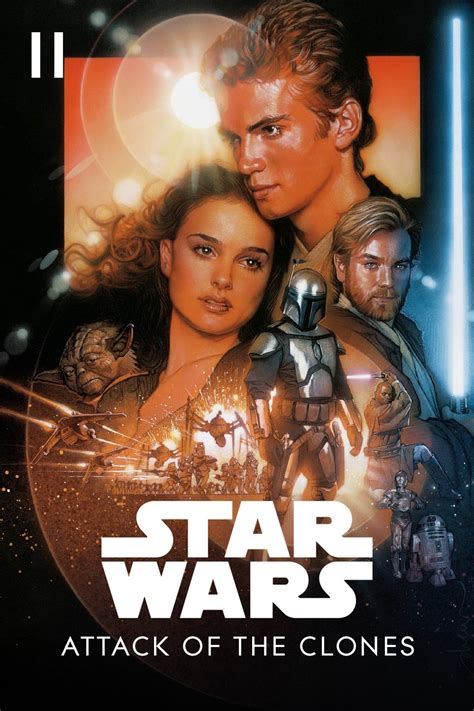 star wars attack of the clones full movie watch free|attack of the clones season 2.